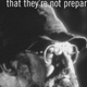 Image for article titled Stuart Gordon